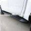 Hot Sale Aluminum Alloy Step Bar Side Running Board  For Vigo 200-2012