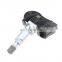 100015104 ZHIPEI Tpms Sensor Universal FW93-1A159-AB for Land Rover Mazda Jaguar
