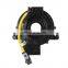 83196-AJ000 83196AJ000 83196AJ001 slip ring for Subaru Legacy Outback B14