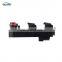 100015112 35750-SNA-A130-M1 Msater Window Switch for HONDA CIVIC 2006-2011