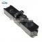 Power Window Switch Lever Assembly For GM Buick OEM 20958437AA