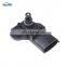 0281002456 MAP Sensor For CUMMINS Fiat Mercedes-Benz Alfa Romeo Lancia Nissan Excavator Aftermarket Part