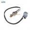 100029445 36531-PEL-G01 36531-PEL-G02 O2 Sensor Oxygen Sensor For 2004 HR-V 1.6L Odyssey NSX