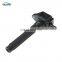 YAOPEI High quality  Ignition Coil For 2013-2016 Dodge Dart 2.0L-L4 OEM 55000827AB