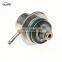 Fuel Injection Pressure Regulator 4.0 Bar 0280160507 0280160506 037133035C For Audi A3