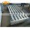 Hot sale farm fence high quality hot dipped galvanized sheep panel