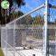 Cyclone wire fence price philippines galvanizing chain link fence weight