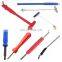 Factory supply hot sale Hand Plastic Standard Bore Core Remover Car Tyre Valve Removal Tool