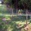 XINHAI heavy duty Hot dipped galvanized sheep/cattle/goat/horse yard panels livestock panel