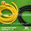 Plastic hose guard /iron hose guard/