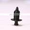 JZ Inner Decoration Clips auto universal car auto fastener plastic clips retainer clips