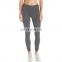 Wholesale Women Sports Fitness Custom Sweat Jogging Leggings Bottom Pants