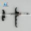 continuous veterinary automatic syringe gun