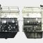 1.2L DK12-10 DK12-11 DK12-05 Engine For DFSK Changan Changhe Minivan Van Minicars Minibus