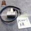 Excavator solenoid 702-21-57400 702-21-55901 PC200-7 Proportional Solenoid Valve