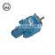 Case excavator pump Assembly CX55 hydraulic pump CX55 main pump