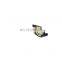 E320B Hydraulic Safety Lock Lever