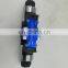 7OCEAN DSV-G02 solenoid valve DSV-G02-2N-DC24/A110/A220-90/82/72/20 reversing valve