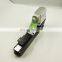 Genuine Italy ATOS RZMA series proportional valve RZMA-A-030/180/7/PA-GK 32 Proportional pressure relief valve