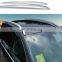 Hot Style High Quality Roof Rack Cross Bars Fit For Car