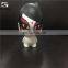 Plastic 3d cad kids toy model printing Rapid Prototype sla rapid prototype