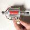 Hot Sales And Excellent Manufacturer Auto Parts Low Pressure New Electric Fuel Pump for Car OEM HEP-02A 12V