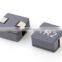 SMD Chip Bead Inductor SIC type Ferrite