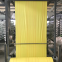 EGP PP Polypropylene Woven Bag/Sack Rolls Tubular Fabric