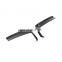 Modify Luxury 8Series Carbon Fiber G14 G15 G16 Front Bumper Canard for BMW M-Sport 2D 4D 2019-2020