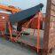 100kg to 30000kg MK3 Mk5 Mk6 Type Stevpris High Holding Power Anchor for Mooring