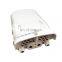 Fiber Optic Protective Smc Distribution Termination Optical Splitter Mini Equipment Ftth Box
