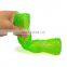 giggle toy for dog play attractive toy resistance to bite