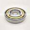 7208 PD5/4F Roller Box Dulplex Angular Ball Bearing 162250L