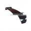 Wholesale High Quality Rear Spoiler Spoiler For Land Rover