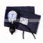 Factory Directly Sales Blood Pressure Monitor  Sphygmomanometer price