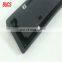 AUTO CAR FRONT BUMPER LICENSE BOARD License Plate Bracket Panel Holder OEM 1096829-00-f 1096829-00-G for Tesla model 3