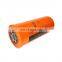 Diesel Truck Engine Hydraulic Oil Filter AT129775 WH1263 6E-6408 HF35305 P173689
