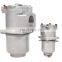 RF -60   Hydraulic oil filter jigh pressure element   60 l/min   10um