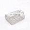 wire mesh basket cooking wire mesh basket stainless steel wire mesh kitchen cooking basket