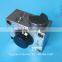 Hydraulic Flow Control Valve Hydraulic directional control valve flow speed control valve