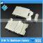 2015  china man belt locking belt buckle