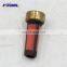 Spare Parts 13.8*6 13*6 Three Bar Transmission Filter for Car