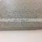 Glazed porcelaince Cement design 600x600mm anti-slip Matt finished from Foshan
