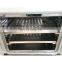 Environmental Desktop Xenon Weathering Arc Aging Test Chamber Biuged Solar Simulator