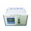 DPME-P Petroleum Products Dew Point Testing Meter