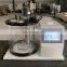 ASTM D4052 Density Tester ASTM D445 Kinematic Viscometer