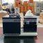 TP-0122 ASTM D1831 Grease roller stability tester