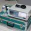 OBRK Concrete Rapid chloride ion content tester