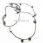 TEOLAND High quality abs vehicle speed sensor is suitable for toyota hilux gun12 gun135 2016 895430K081 89543-0K081