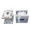High Wear Resistance Barrel For Single/Double/Triple Screw Extruder for Sale